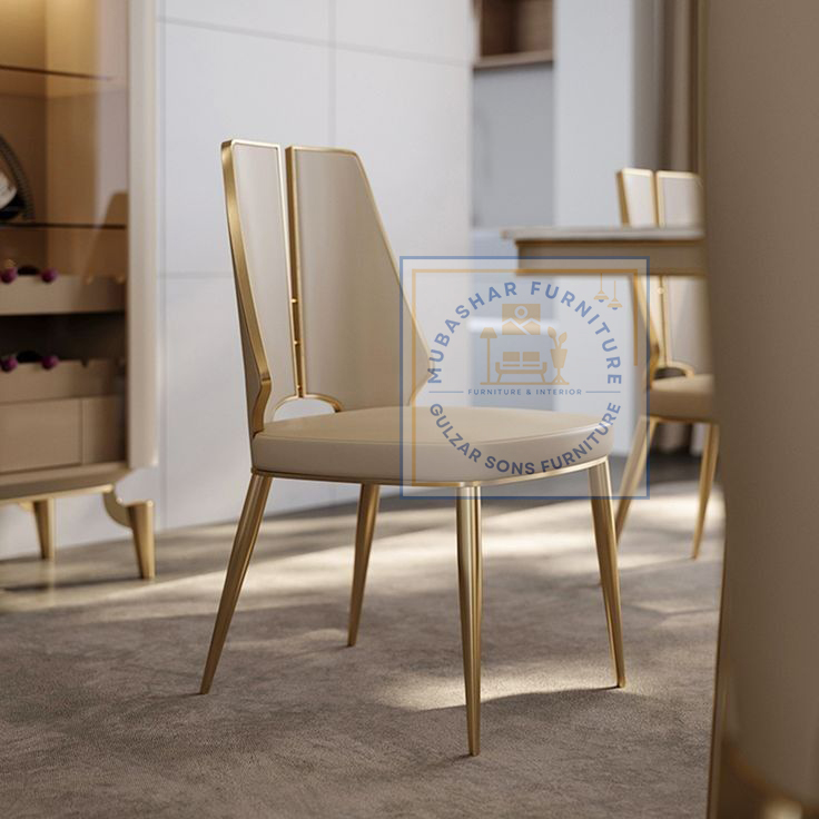 DAINING CHAIRS